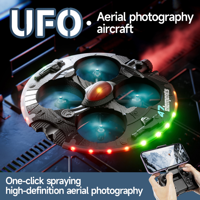 8K WIFI FPV Drone RC Mini Dron - Outdoor Lighting Cable ulasan dan harga